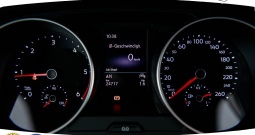 VW Tiguan 2.0 TDI Life 122 KS, ACC+KAM+LED+GR SJED+NAVI+ASIST