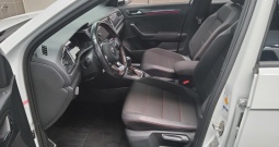 VW T-Roc 2.0 TDI 4M DSG Sport 150 KS, ACC+LED+GR SJED+PANO+NAVI+ASIST