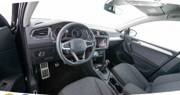 VW Tiguan 2.0 TDI Life 122 KS, ACC+KAM+LED+GR SJED+NAVI+ASIST