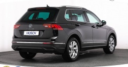 VW Tiguan 2.0 TDI Life 122 KS, ACC+KAM+LED+GR SJED+NAVI+ASIST