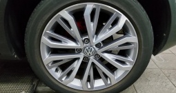 VW T-Roc 1.5 TSI DSG Sport 150 KS, ACC+KAM+LED+GR SJED+VIRT+NAVI+ASIST