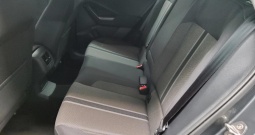 VW T-Roc 1.5 TSI Style 150 KS, ACC+LED+GR SJED+NAVI+ASIST