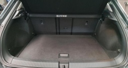 VW T-Roc 1.5 TSI Style 150 KS, ACC+LED+GR SJED+NAVI+ASIST