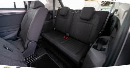 VW Tiguan Allspace 2.0 TDI DSG Life 150 KS, 7-SJED+ACC+KAM+GR SJED+LED+ASIST