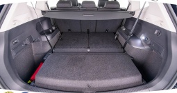 VW Tiguan Allspace 2.0 TDI DSG Life 150 KS, 7-SJED+ACC+KAM+GR SJED+LED+ASIST