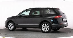 VW Tiguan Allspace 2.0 TDI DSG Life 150 KS, 7-SJED+ACC+KAM+GR SJED+LED+ASIST