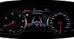 Audi A6 Avant 40 TDI quattro S-tronic 204 KS, ACC+KAM+LED+GR SJED+NAVI+ASIST