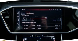 Audi A6 Avant 40 TDI quattro S-tronic 204 KS, ACC+KAM+LED+GR SJED+NAVI+ASIST