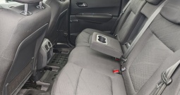 Peugeot 3008 1,6 HDI ACCESS