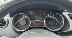 Peugeot 3008 1,6 HDI ACCESS