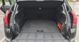 Peugeot 3008 1,6 HDI ACCESS