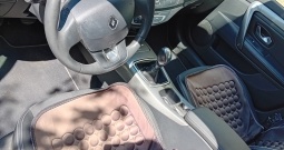 Renault Laguna.2.0 dci Business,2011.g