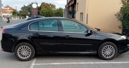 Renault Laguna.2.0 dci Business,2011.g