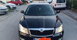 Škoda Octavia 1.6 tdi - veliki servis i set kvačila. Čitati oglas