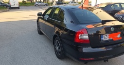 Škoda Octavia 1.6 tdi - veliki servis i set kvačila. Čitati oglas