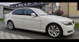 BMW 316d