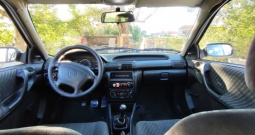 Opel Astra F 1.4 GL