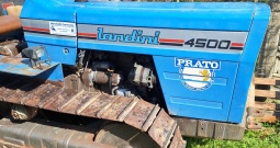 Landini 4500