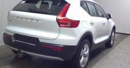 Volvo XC40 D3 Momentum Pro 150 KS, LED+GR SJED+VIRT+ASIST