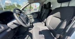 Renault Trafic Furgon 1,6 dCi 95 L2H1P2