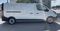 Renault Trafic Furgon 1,6 dCi 95 L2H1P2