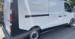 Renault Trafic Furgon 1,6 dCi 95 L2H1P2