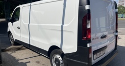 Renault Trafic Furgon 1,6 dCi 95 L2H1P2