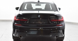 BMW 330e Steptronic M Sport 292 KS, ACC+LED+GR SJED+NAVI+VIRT+ASIST