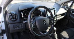 Renault Clio Grandtour dCi 90 Intens