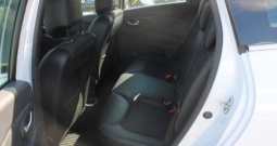 Renault Clio Grandtour dCi 90 Intens