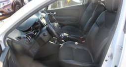 Renault Clio Grandtour dCi 90 Intens