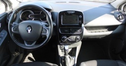 Renault Clio Grandtour dCi 90 Intens