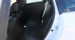 Renault Clio Grandtour dCi 90 Intens