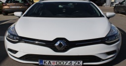 Renault Clio Grandtour dCi 90 Intens