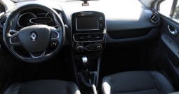 Renault Clio Grandtour dCi 90 Intens