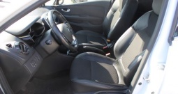 Renault Clio Grandtour dCi 90 Intens