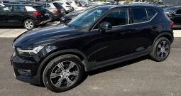 Volvo XC40 D3 Inscription AUTOMATIK KAMERA FULL LED