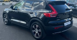 Volvo XC40 D3 Inscription AUTOMATIK KAMERA FULL LED