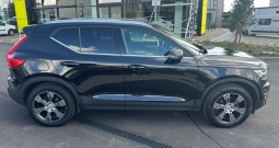 Volvo XC40 D3 Inscription AUTOMATIK KAMERA FULL LED