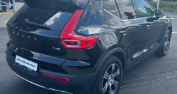 Volvo XC40 D3 Inscription AUTOMATIK KAMERA FULL LED