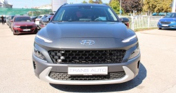 Hyundai Kona 1.6 CRDi AUTOMATIK *LED, NAVIGACIJA, KAMERA*