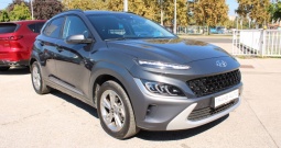 Hyundai Kona 1.6 CRDi AUTOMATIK *LED, NAVIGACIJA, KAMERA*