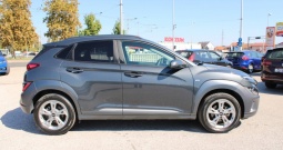 Hyundai Kona 1.6 CRDi AUTOMATIK *LED, NAVIGACIJA, KAMERA*