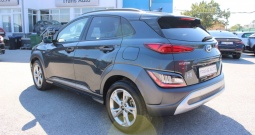 Hyundai Kona 1.6 CRDi AUTOMATIK *LED, NAVIGACIJA, KAMERA*