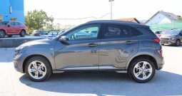 Hyundai Kona 1.6 CRDi AUTOMATIK *LED, NAVIGACIJA, KAMERA*