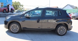 Peugeot 2008 1.2 Puretech