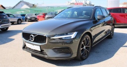 Volvo V60 D3 AUTOMATIK Momentum *LED, NAVIGACIJA*