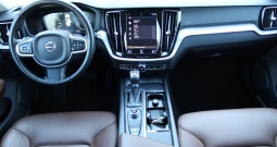 Volvo V60 D3 AUTOMATIK Momentum *LED, NAVIGACIJA*