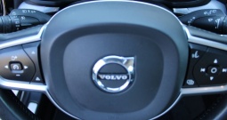 Volvo V60 D3 AUTOMATIK Momentum *LED, NAVIGACIJA*