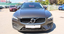 Volvo V60 D3 AUTOMATIK Momentum *LED, NAVIGACIJA*